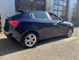 Alfa Romeo Giulietta 1.4 Turbo MultiAir 170pk Distinctive