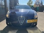 Alfa Romeo Giulietta 1.4 Turbo MultiAir 170pk Distinctive