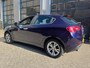 Alfa Romeo Giulietta 1.4 Turbo MultiAir 170pk Distinctive