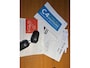 Citroën C4 Grand SpaceTourer 130pk 7- persoons Business / trekhaak