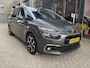 Citroën C4 Grand SpaceTourer 130pk 7- persoons Business / trekhaak