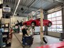 Citroën C4 Grand SpaceTourer 130pk 7- persoons Business / trekhaak