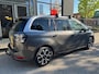 Citroën C4 Grand SpaceTourer 130pk 7- persoons Business / trekhaak
