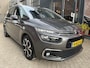 Citroën C4 Grand SpaceTourer 130pk 7- persoons Business / trekhaak