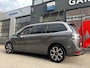 Citroën C4 Grand SpaceTourer 130pk 7- persoons Business / trekhaak