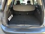 Citroën C4 Grand SpaceTourer 130pk 7- persoons Business / trekhaak