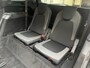 Citroën C4 Grand SpaceTourer 130pk 7- persoons Business / trekhaak