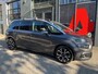 Citroën C4 Grand SpaceTourer 130pk 7- persoons Business / trekhaak