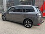Citroën C4 Grand SpaceTourer 130pk 7- persoons Business / trekhaak