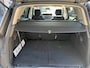 Citroën C4 Grand SpaceTourer 130pk 7- persoons Business / trekhaak