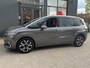 Citroën C4 Grand SpaceTourer 130pk 7- persoons Business / trekhaak