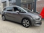 Citroën C4 Grand SpaceTourer 130pk 7- persoons Business / trekhaak