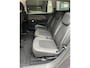 Citroën C4 Grand SpaceTourer 130pk 7- persoons Business / trekhaak