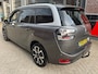 Citroën C4 Grand SpaceTourer 130pk 7- persoons Business / trekhaak