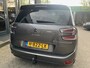 Citroën C4 Grand SpaceTourer 130pk 7- persoons Business / trekhaak