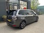 Citroën C4 Grand SpaceTourer 130pk 7- persoons Business / trekhaak