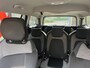 Citroën C4 Grand SpaceTourer 130pk 7- persoons Business / trekhaak
