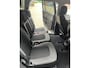 Citroën C4 Grand SpaceTourer 130pk 7- persoons Business / trekhaak