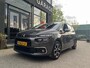 Citroën C4 Grand SpaceTourer 130pk 7- persoons Business / trekhaak