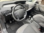 Citroën C4 Grand SpaceTourer 130pk 7- persoons Business / trekhaak