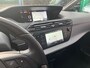 Citroën C4 Grand SpaceTourer 130pk 7- persoons Business / trekhaak