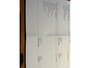 Citroën C4 Grand SpaceTourer 130pk 7- persoons Business / trekhaak