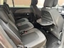 Citroën C4 Grand SpaceTourer 130pk 7- persoons Business / trekhaak
