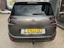 Citroën C4 Grand SpaceTourer 130pk 7- persoons Business / trekhaak