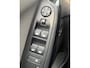 Citroën C4 Grand SpaceTourer 130pk 7- persoons Business / trekhaak
