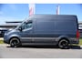 Mercedes-Benz Sprinter 319 V6 3.0 CDI L2H2 PB Edition Cruise, 360 Camera, Carplay, LED, 3500kg Trekhaak, 10,5'' Mbux, 190pk, Automaat, Voorruit verwarming, Uniek!