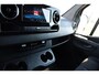 Mercedes-Benz Sprinter 319 V6 3.0 CDI L2H2 PB Edition Cruise, 360 Camera, Carplay, LED, 3500kg Trekhaak, 10,5'' Mbux, 190pk, Automaat, Voorruit verwarming, Uniek!