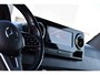 Mercedes-Benz Sprinter 319 V6 3.0 CDI L2H2 PB Edition Cruise, 360 Camera, Carplay, LED, 3500kg Trekhaak, 10,5'' Mbux, 190pk, Automaat, Voorruit verwarming, Uniek!