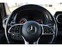 Mercedes-Benz Sprinter 319 V6 3.0 CDI L2H2 PB Edition Cruise, 360 Camera, Carplay, LED, 3500kg Trekhaak, 10,5'' Mbux, 190pk, Automaat, Voorruit verwarming, Uniek!