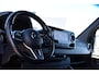 Mercedes-Benz Sprinter 319 V6 3.0 CDI L2H2 PB Edition Cruise, 360 Camera, Carplay, LED, 3500kg Trekhaak, 10,5'' Mbux, 190pk, Automaat, Voorruit verwarming, Uniek!