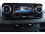 Mercedes-Benz Sprinter 319 V6 3.0 CDI L2H2 PB Edition Cruise, 360 Camera, Carplay, LED, 3500kg Trekhaak, 10,5'' Mbux, 190pk, Automaat, Voorruit verwarming, Uniek!