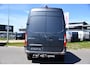 Mercedes-Benz Sprinter 319 V6 3.0 CDI L2H2 PB Edition Cruise, 360 Camera, Carplay, LED, 3500kg Trekhaak, 10,5'' Mbux, 190pk, Automaat, Voorruit verwarming, Uniek!