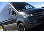 Mercedes-Benz Sprinter 319 V6 3.0 CDI L2H2 PB Edition Cruise, 360 Camera, Carplay, LED, 3500kg Trekhaak, 10,5'' Mbux, 190pk, Automaat, Voorruit verwarming, Uniek!
