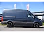 Mercedes-Benz Sprinter 319 V6 3.0 CDI L2H2 PB Edition Cruise, 360 Camera, Carplay, LED, 3500kg Trekhaak, 10,5'' Mbux, 190pk, Automaat, Voorruit verwarming, Uniek!