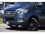 Mercedes-Benz Sprinter 319 V6 3.0 CDI L2H2 PB Edition Cruise, 360 Camera, Carplay, LED, 3500kg Trekhaak, 10,5'' Mbux, 190pk, Automaat, Voorruit verwarming, Uniek!