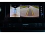 Mercedes-Benz Sprinter 319 V6 3.0 CDI L2H2 PB Edition Cruise, 360 Camera, Carplay, LED, 3500kg Trekhaak, 10,5'' Mbux, 190pk, Automaat, Voorruit verwarming, Uniek!