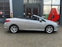 Peugeot 308 CC 1.6 I 115KW AUT Sport Pack