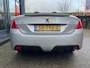 Peugeot 308 CC 1.6 I 115KW AUT Sport Pack