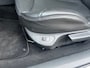 Peugeot 308 CC 1.6 I 115KW AUT Sport Pack
