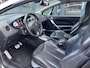 Peugeot 308 CC 1.6 I 115KW AUT Sport Pack