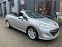 Peugeot 308 CC 1.6 I 115KW AUT Sport Pack