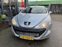 Peugeot 308 CC 1.6 I 115KW AUT Sport Pack
