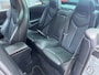Peugeot 308 CC 1.6 I 115KW AUT Sport Pack