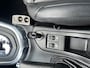 Peugeot 308 CC 1.6 I 115KW AUT Sport Pack