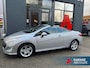 Peugeot 308 CC 1.6 I 115KW AUT Sport Pack