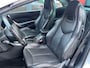 Peugeot 308 CC 1.6 I 115KW AUT Sport Pack